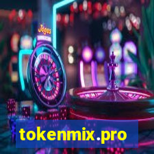 tokenmix.pro