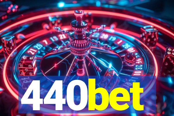 440bet