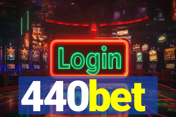 440bet