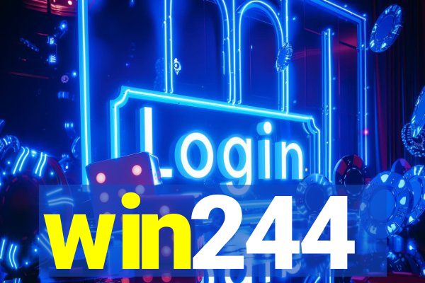 win244