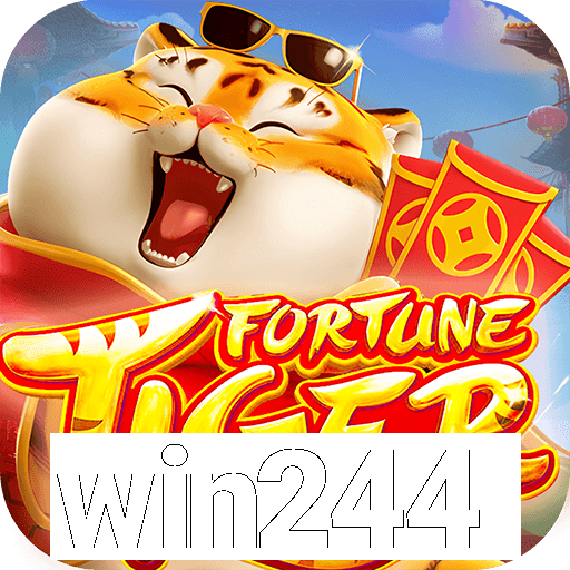 win244