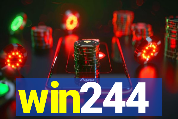 win244