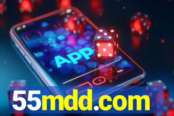 55mdd.com