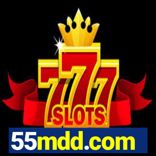 55mdd.com