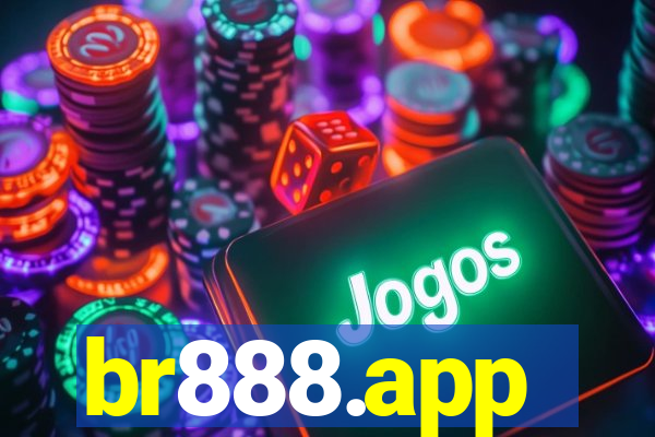br888.app