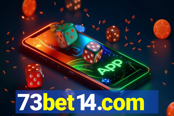 73bet14.com