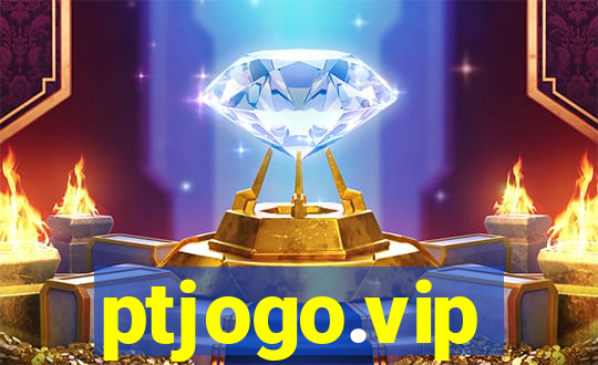 ptjogo.vip