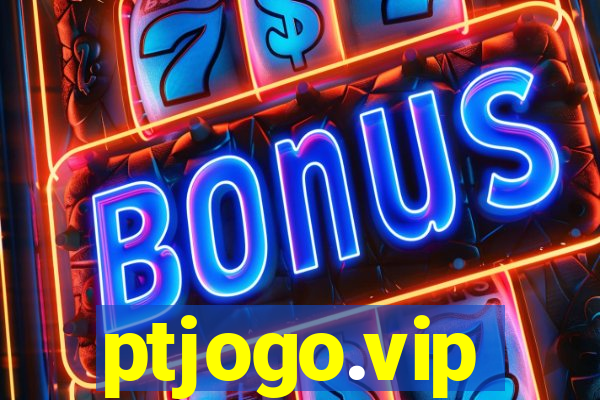 ptjogo.vip