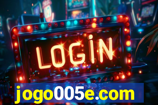 jogo005e.com