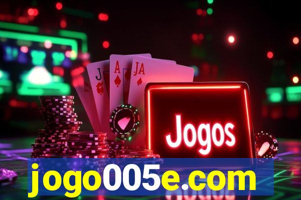 jogo005e.com