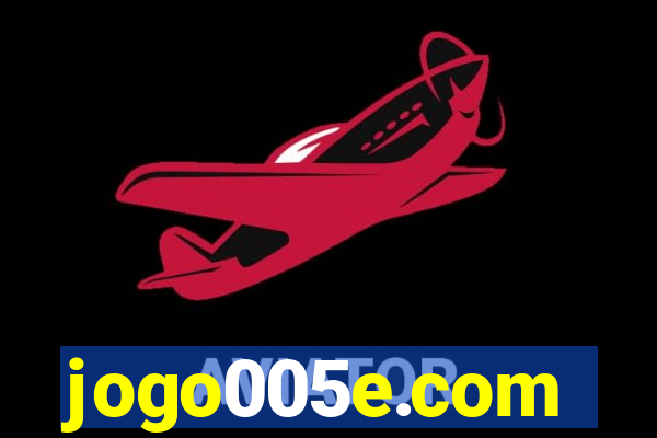 jogo005e.com