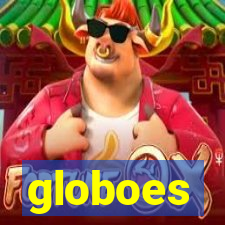 globoes