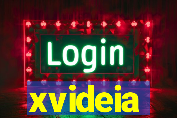 xvideia