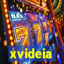 xvideia