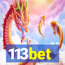 113bet