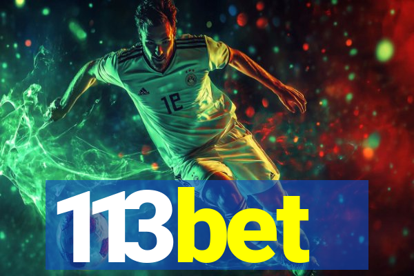 113bet