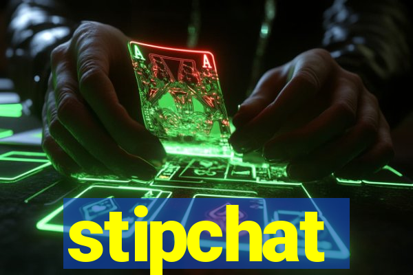 stipchat