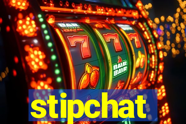 stipchat