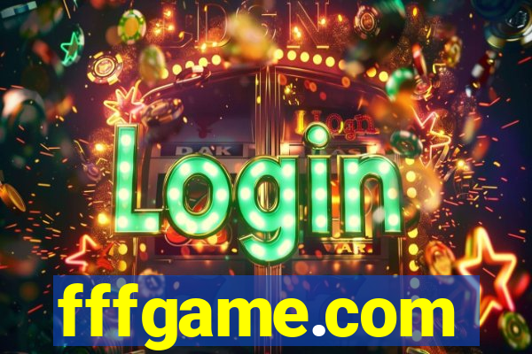 fffgame.com