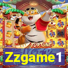 Zzgame1