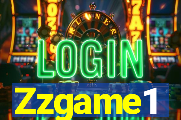 Zzgame1