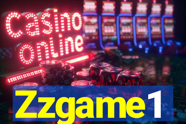 Zzgame1