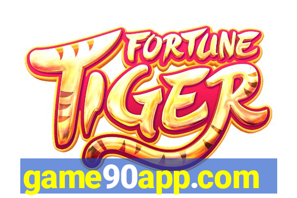 game90app.com