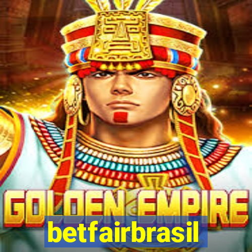 betfairbrasil