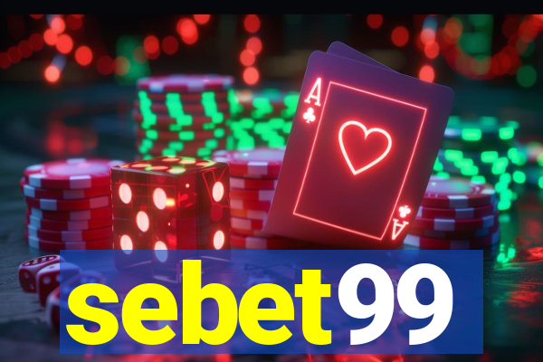 sebet99