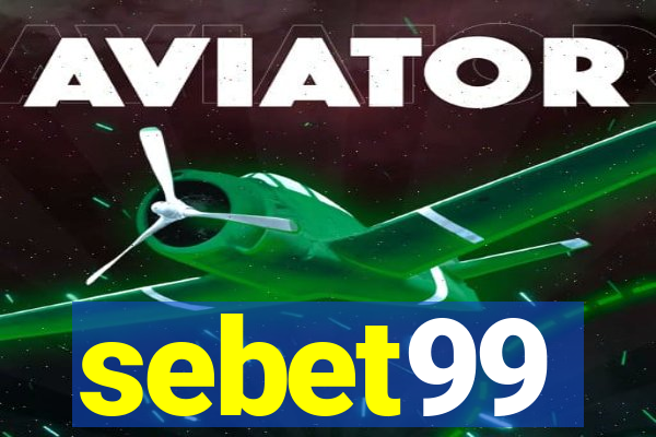 sebet99