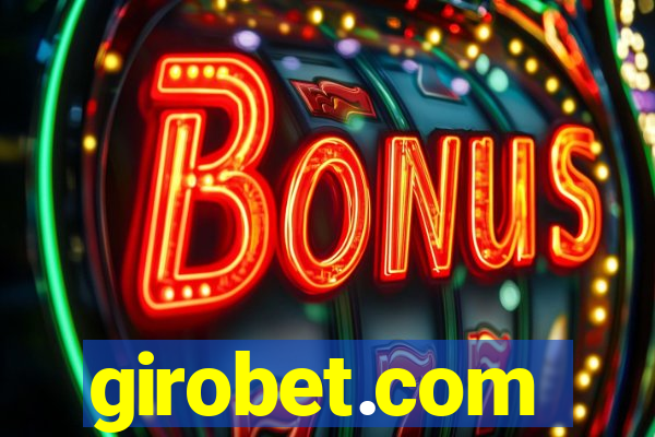 girobet.com