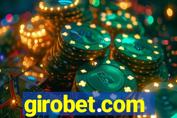 girobet.com