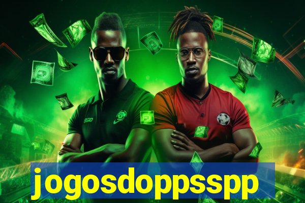 jogosdoppsspp