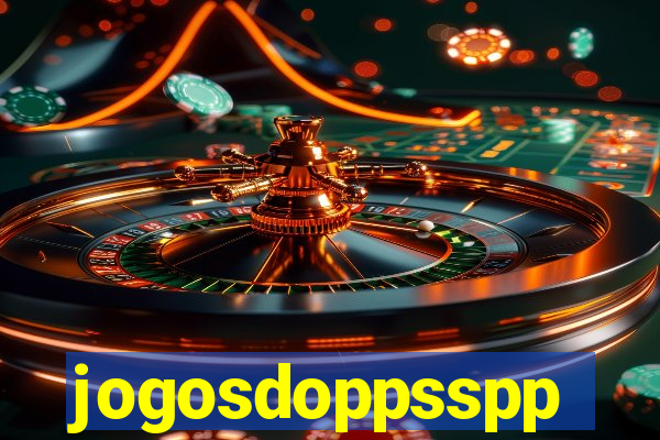jogosdoppsspp