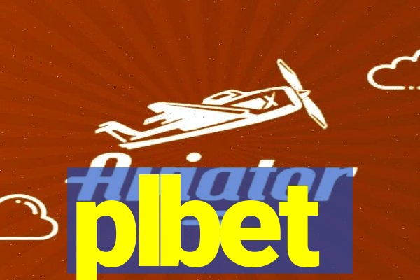 plbet