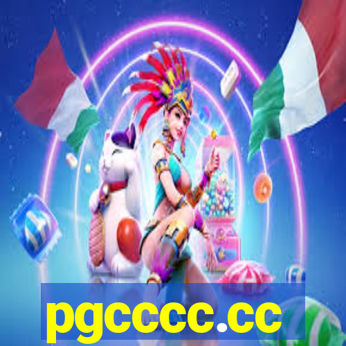 pgcccc.cc