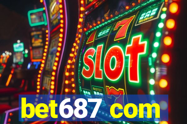 bet687 com