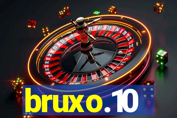 bruxo.10