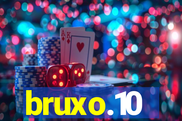 bruxo.10