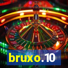 bruxo.10