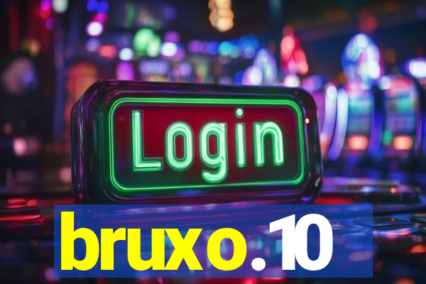 bruxo.10