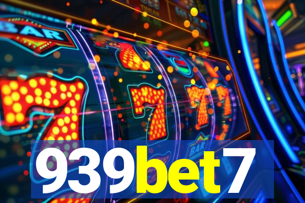 939bet7