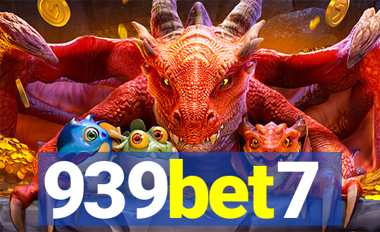 939bet7