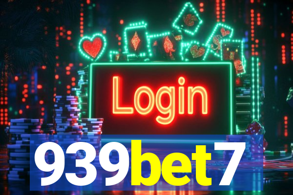 939bet7