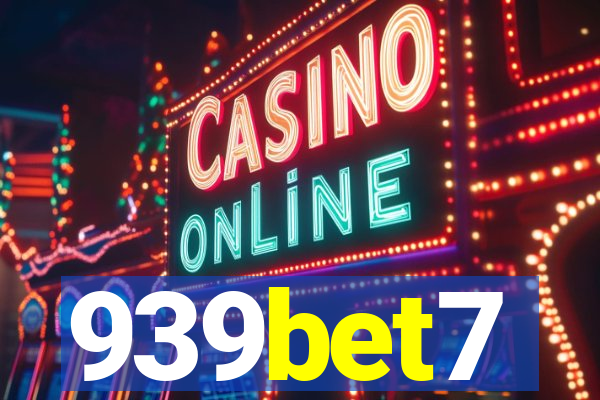 939bet7