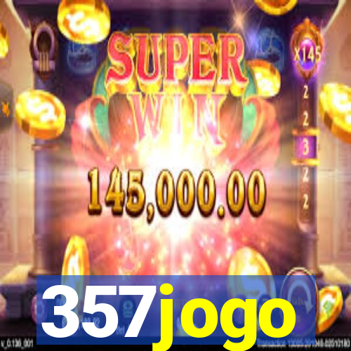 357jogo