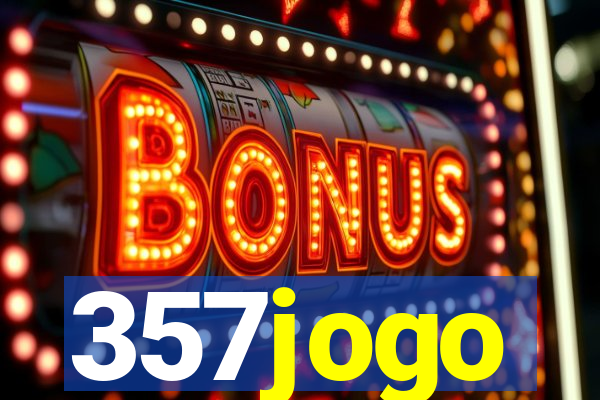 357jogo