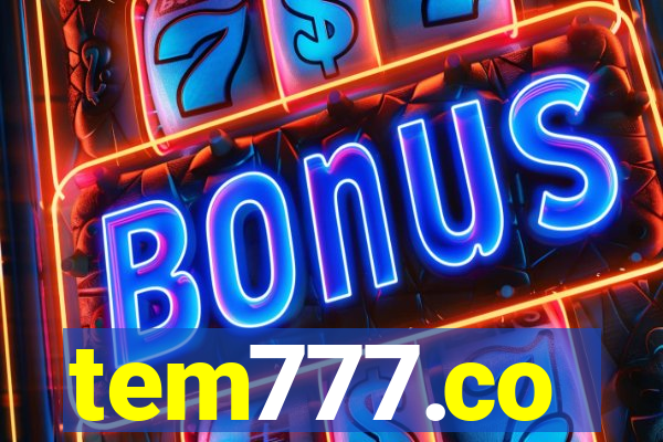 tem777.co