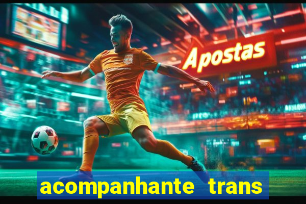 acompanhante trans em porto alegre