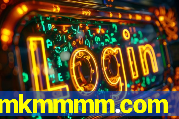 mkmmmm.com